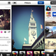 Image for article titled Sitegeist, Flickr, and More